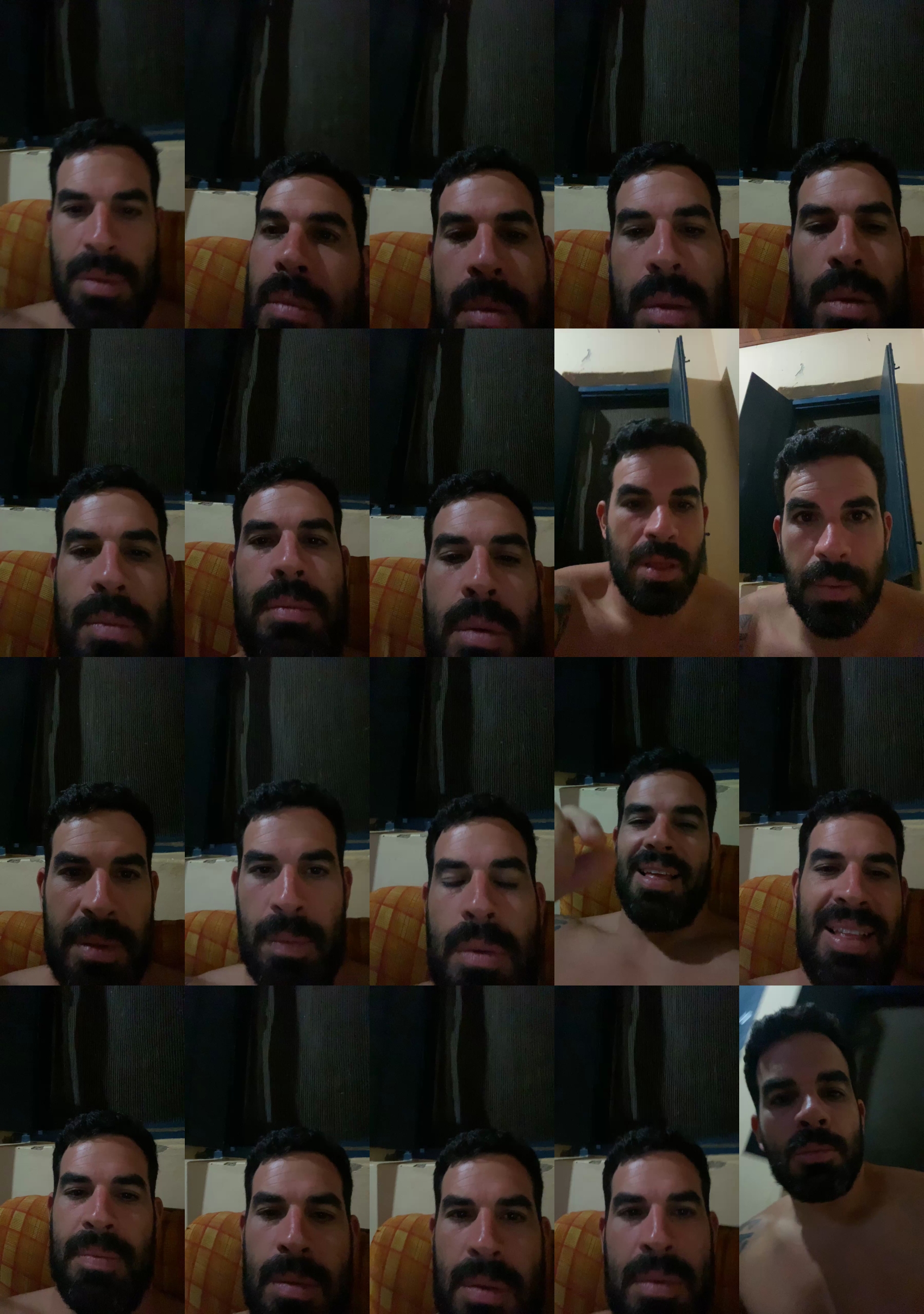 Baiano37_SSA  23-01-2022